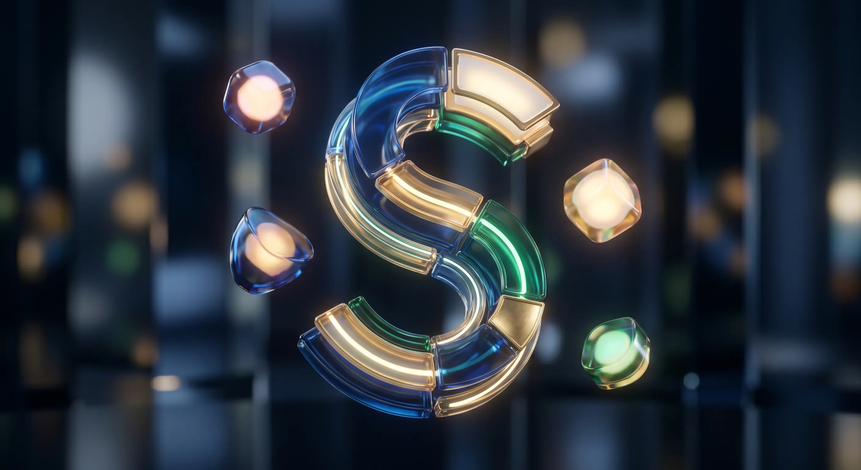 Define Each Companion