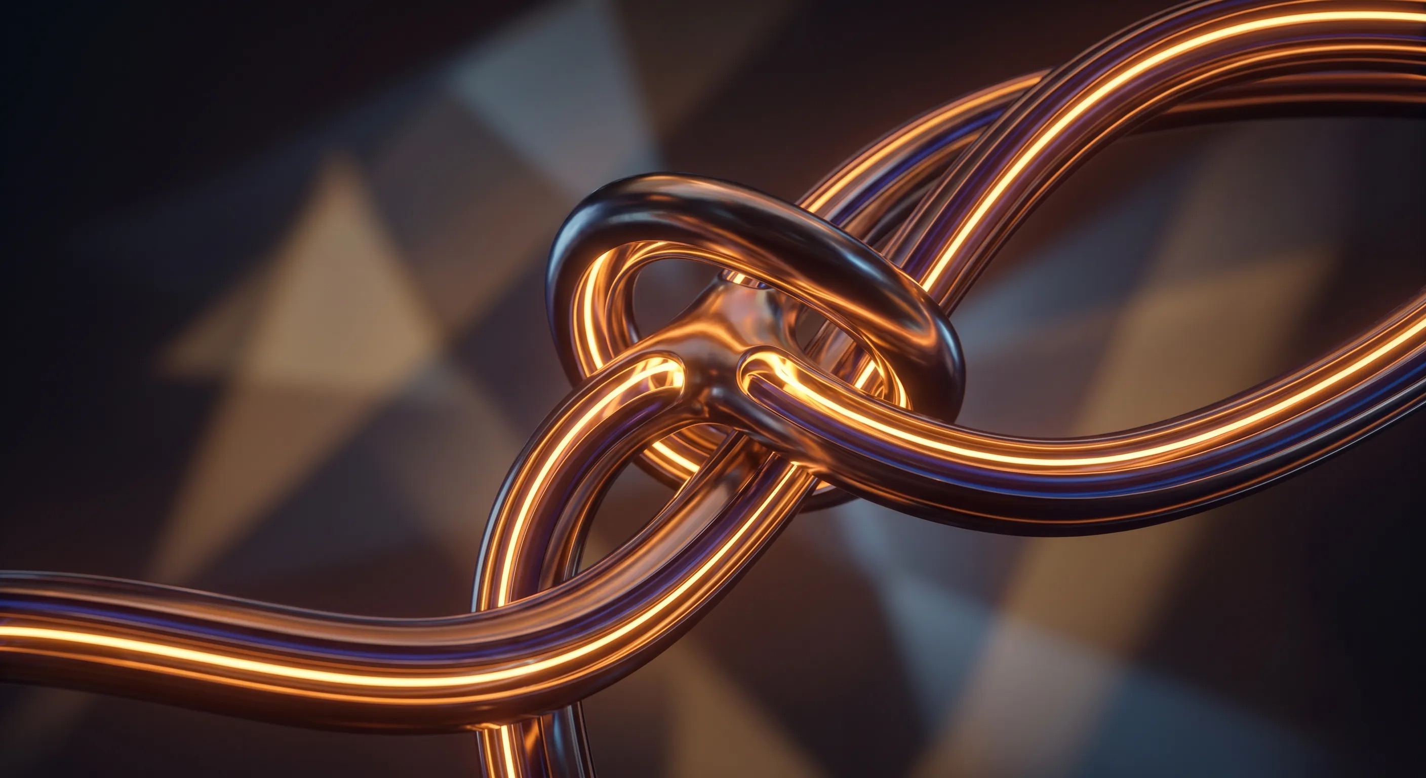 Continue Any Conversation