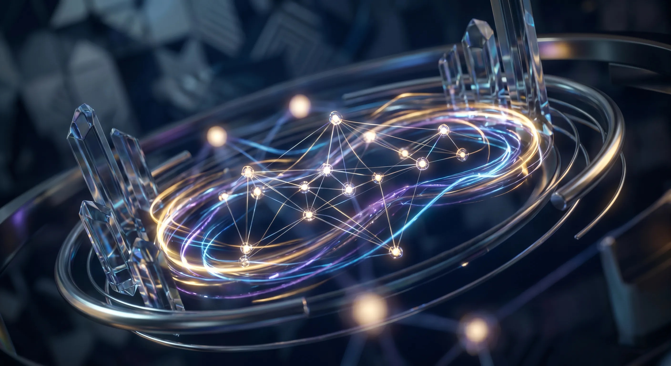 Save Useful AI Replies