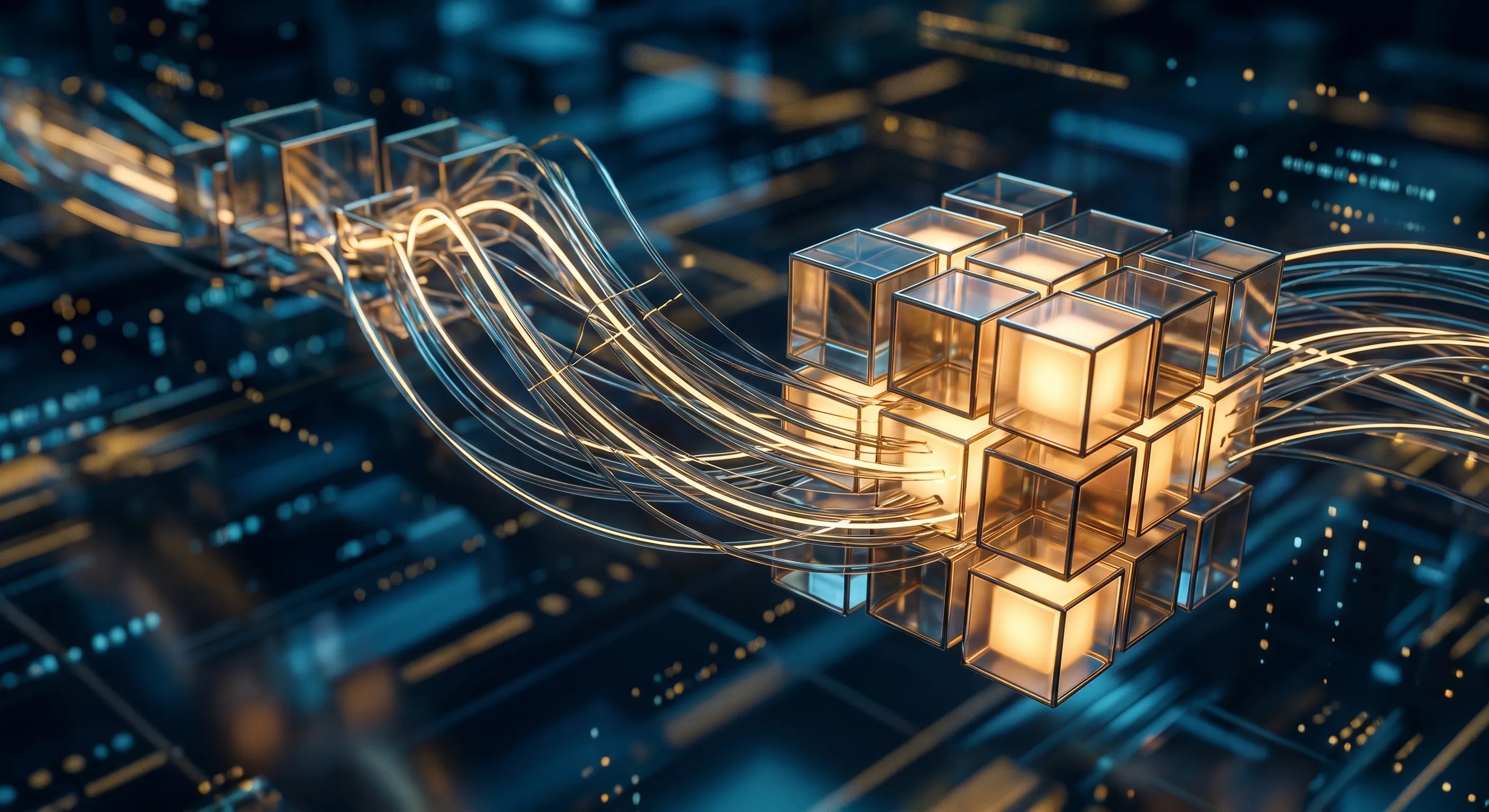 Local Device Storage